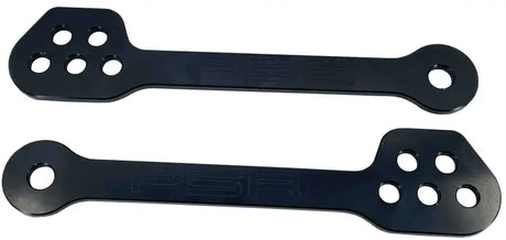 PSR 04-00769-22
