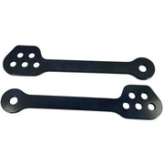 PSR 04-00769-22