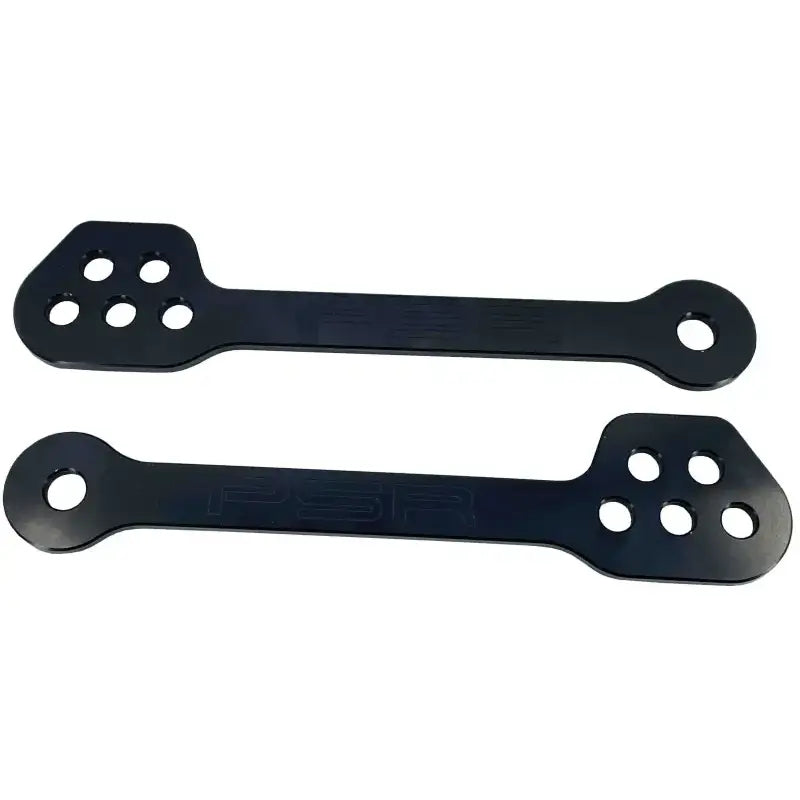 PSR 04-00769-22