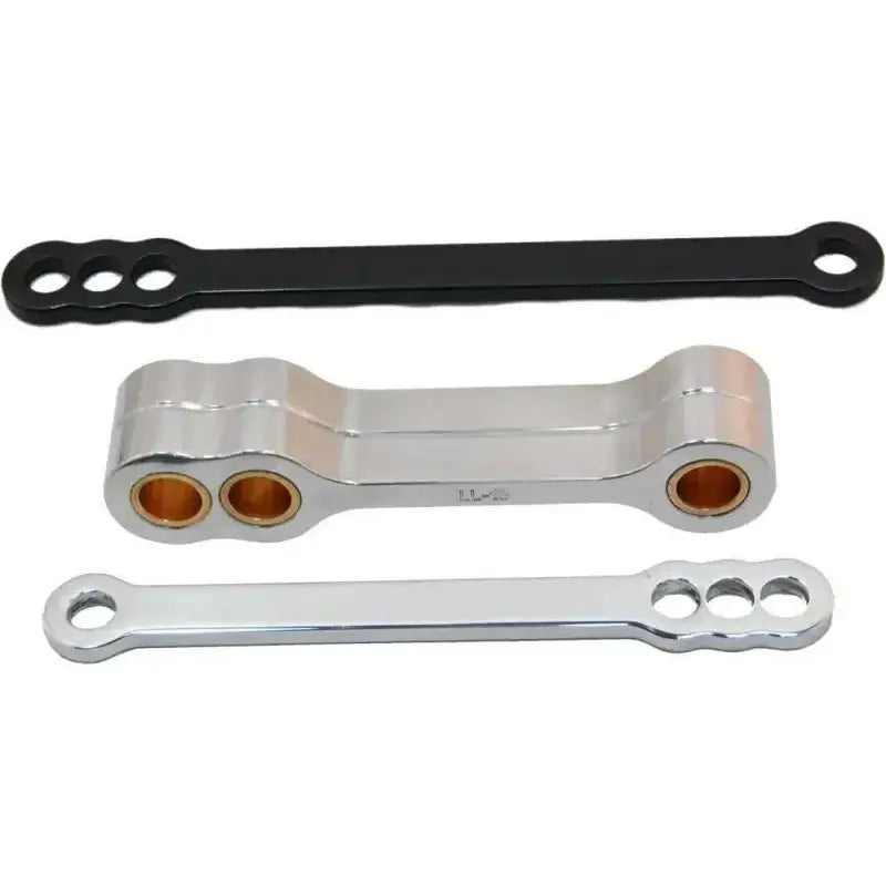 PSR 04-00770-22