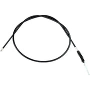 04-0094 Black Vinyl Clutch Cable