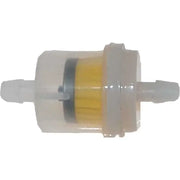 MOGO PARTS 04-0101