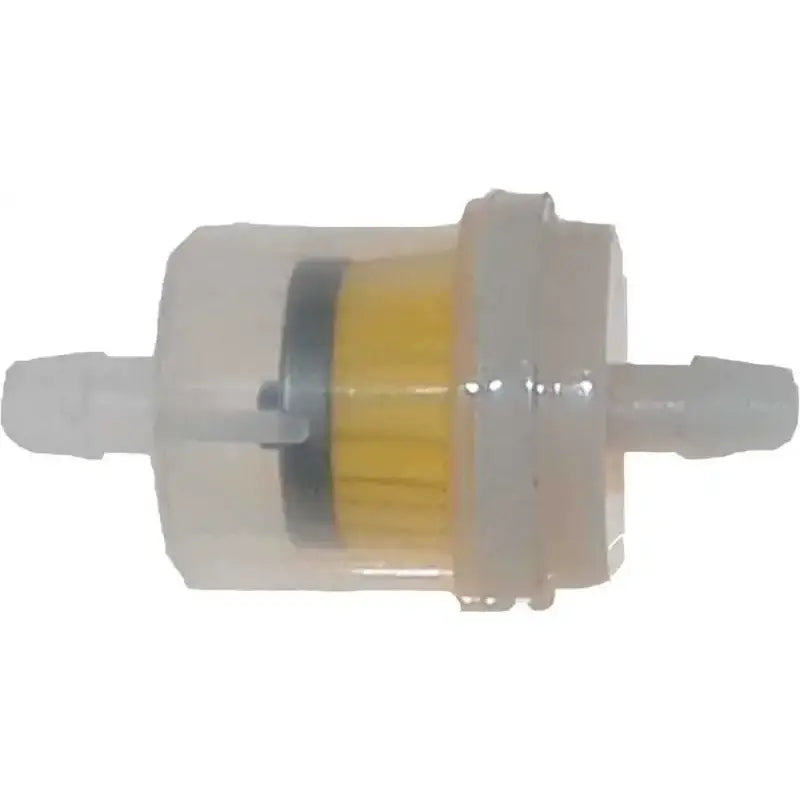 MOGO PARTS 04-0101