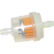 MOGO PARTS 04-0102