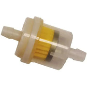 04-0103 Black Vinyl Throttle Cable