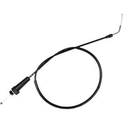 04-0118 Black Vinyl Throttle Cable