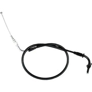 04-0147 Black Vinyl Throttle Pull Cable