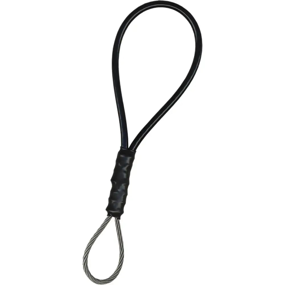 04-03-069 Bow Eye Mount Tow Loop