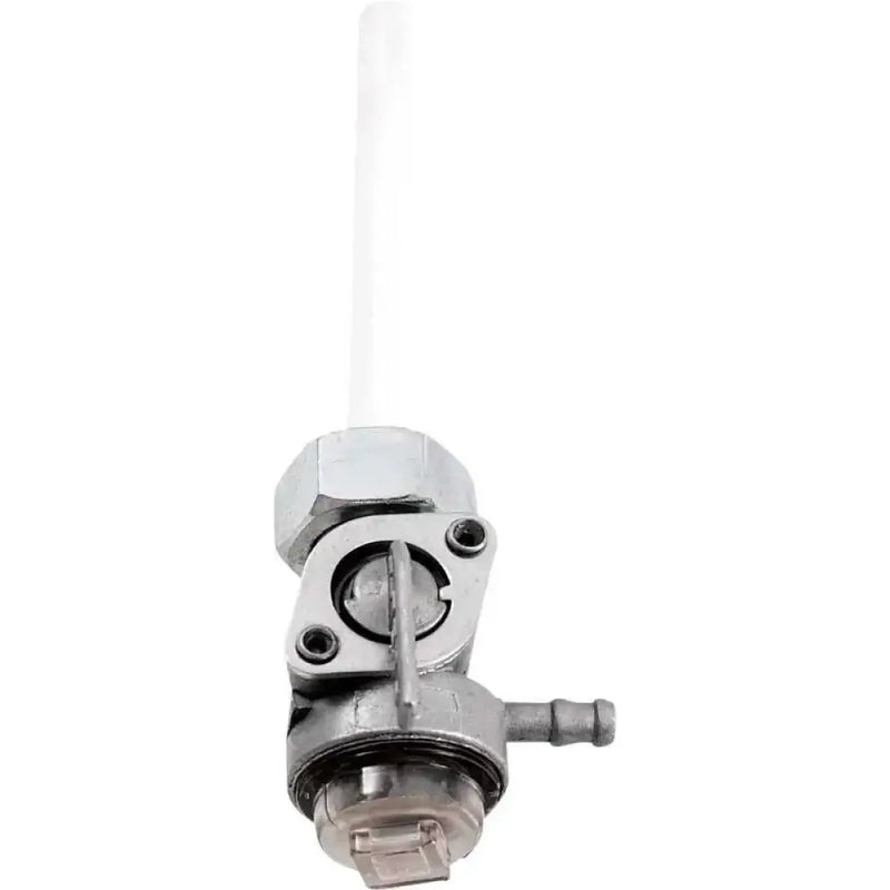 MOGO PARTS 04-0300