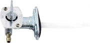 04-0301 Black Vinyl Choke Cable