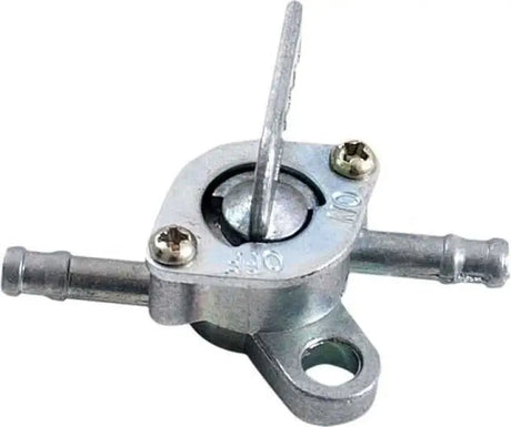 04-0302 Black Vinyl Throttle Cable