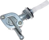 04-0305 Black Vinyl Throttle Push Cable