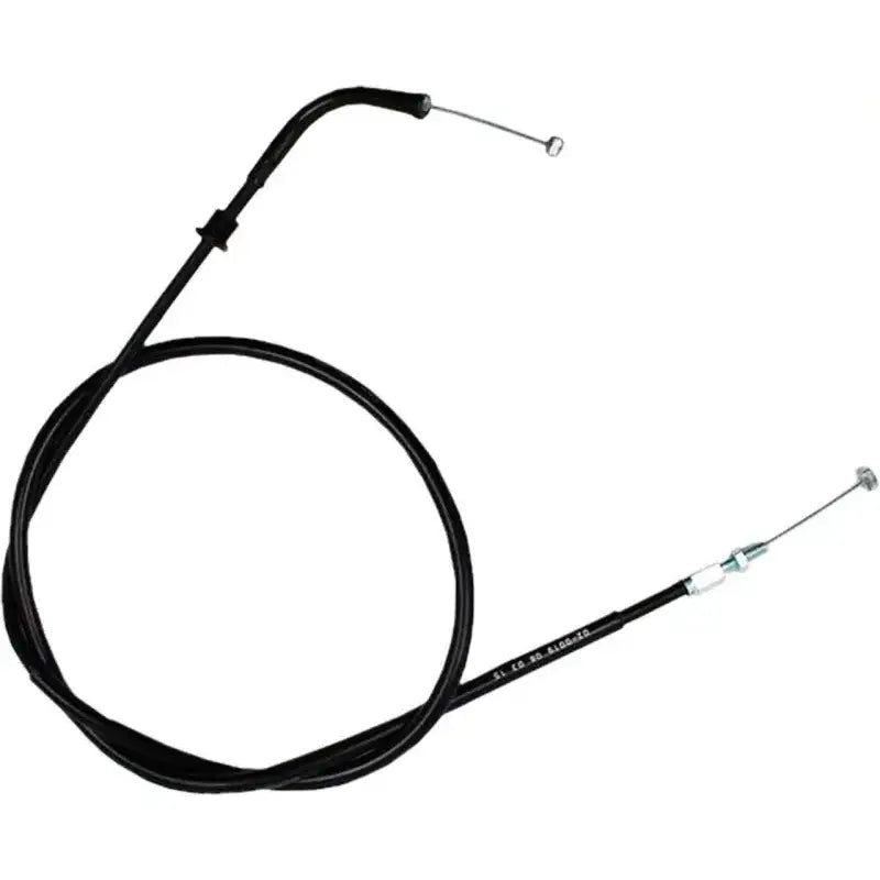 04-0319 Motion Pro Black Vinyl Clutch Cable - RV and Auto Parts
