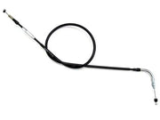 04-0320 Motion Pro Black Vinyl Clutch Cable - RV and Auto Parts