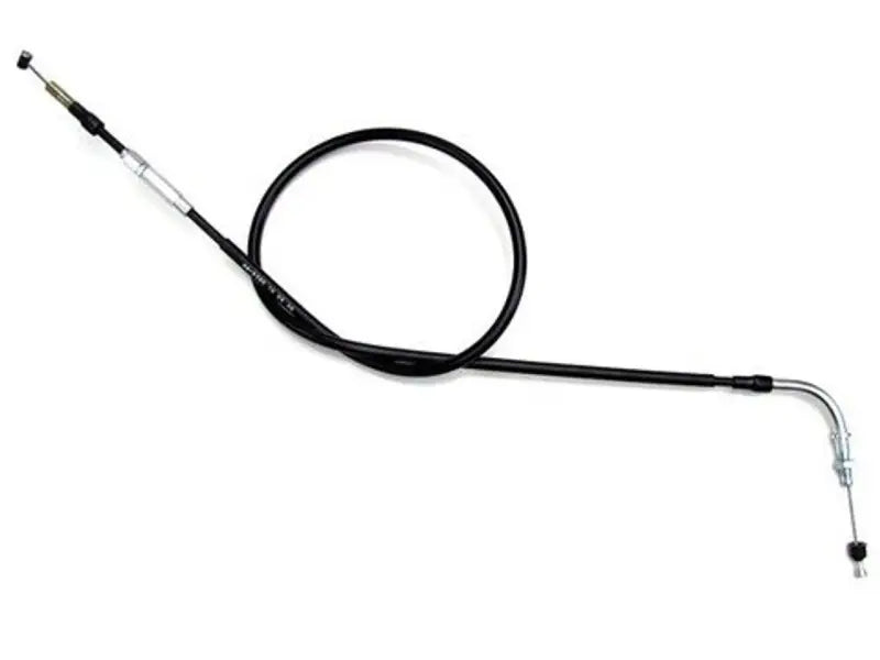 04-0320 Motion Pro Black Vinyl Clutch Cable - RV and Auto Parts