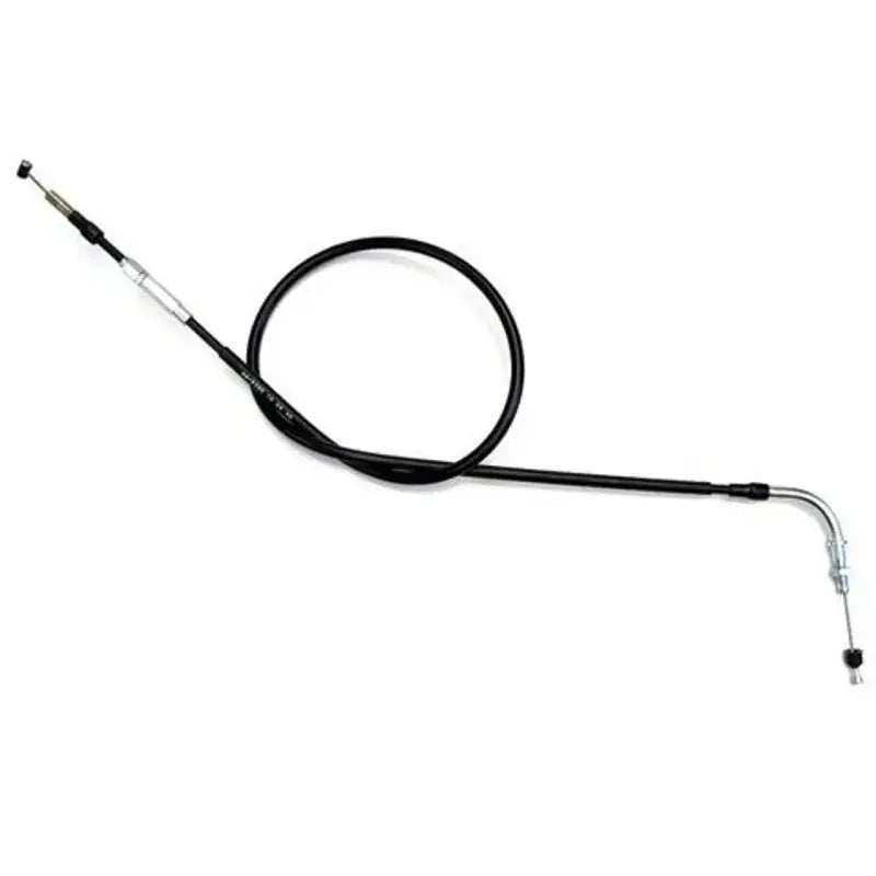04-0320 Motion Pro Black Vinyl Clutch Cable - RV and Auto Parts