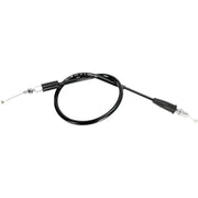 04-0330 Motion Pro Black Vinyl Throttle Cable - RV and Auto Parts