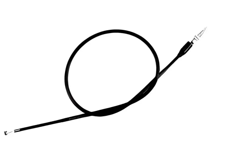 04-0338 Motion Pro Black Vinyl Clutch Cable - RV and Auto Parts