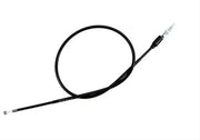 04-0338 Motion Pro Black Vinyl Clutch Cable - RV and Auto Parts