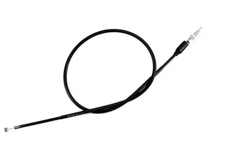 04-0338 Motion Pro Black Vinyl Clutch Cable - RV and Auto Parts