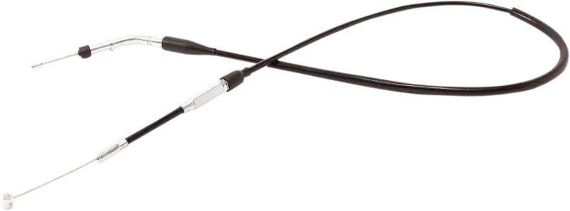 04-0338 Motion Pro Black Vinyl Clutch Cable - RV and Auto Parts