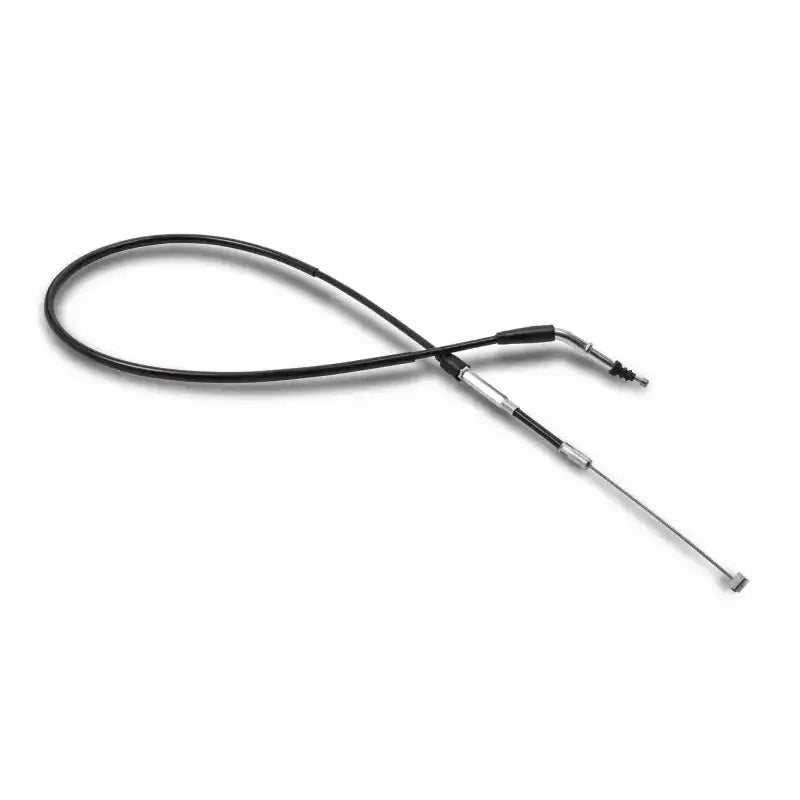 04-0345 Clutch Cable Suz