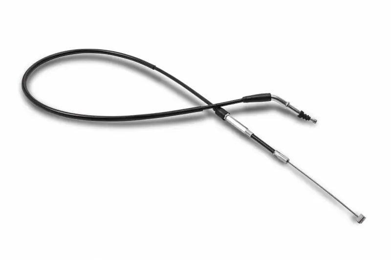 04-0345 Clutch Cable Suz