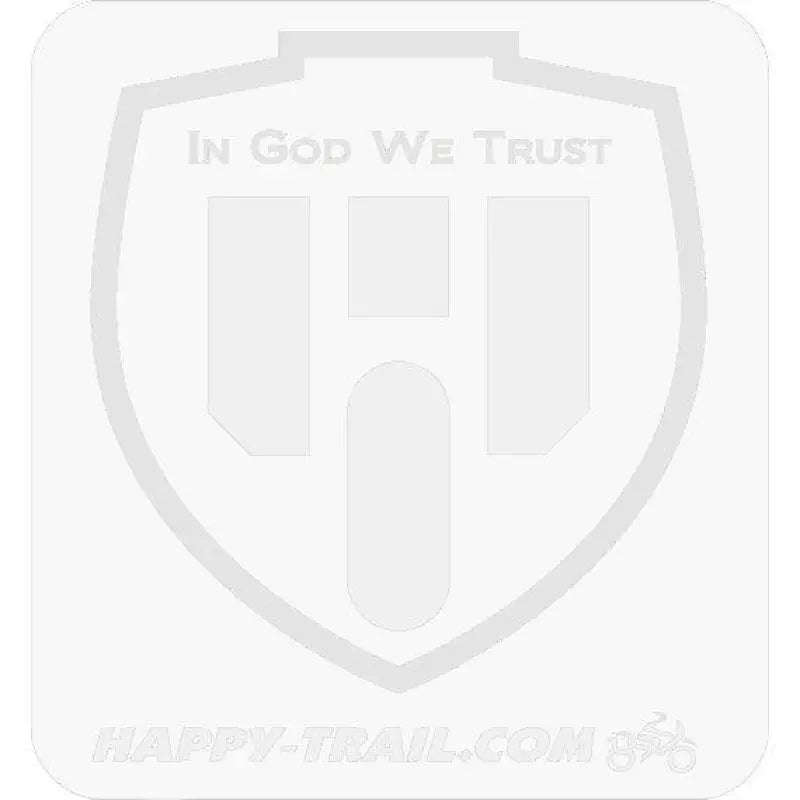 04-04501-29 Psr Psr Adjustable Off-Road Kick Stand Kawasaki Kx250/450F - RV and Auto Parts