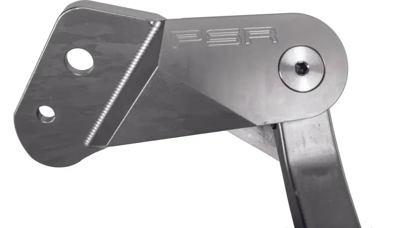 04-04502-29 Psr Psr Adjustable Off-Road Kick Stand Kawasaki Kx250/450F - RV and Auto Parts