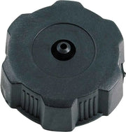 MOGO PARTS 04-0500