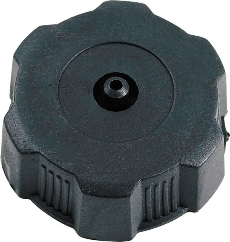 MOGO PARTS 04-0500