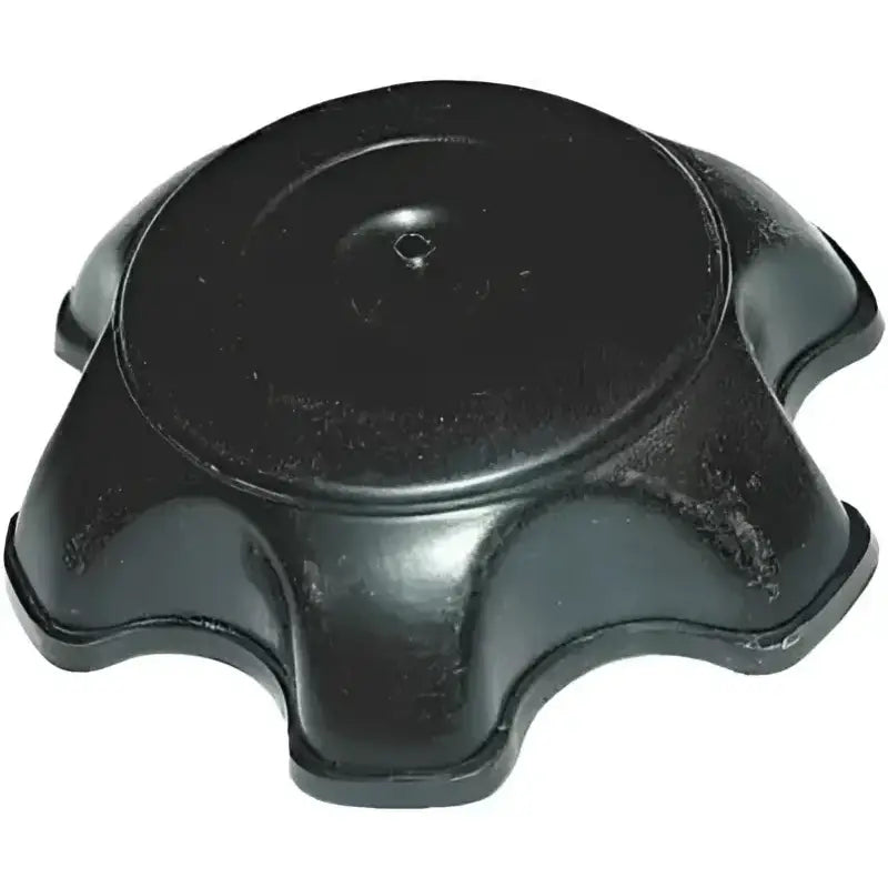 MOGO PARTS 04-0502