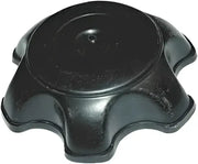 MOGO PARTS 04-0502