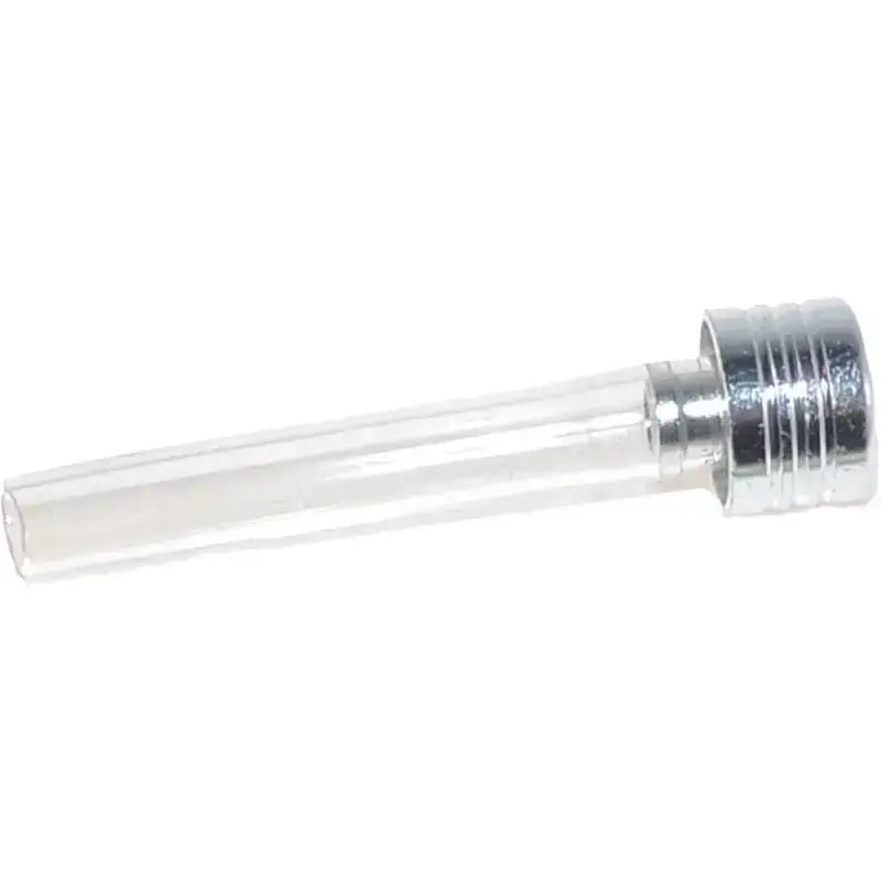MOGO PARTS 04-0507