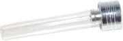 MOGO PARTS 04-0507