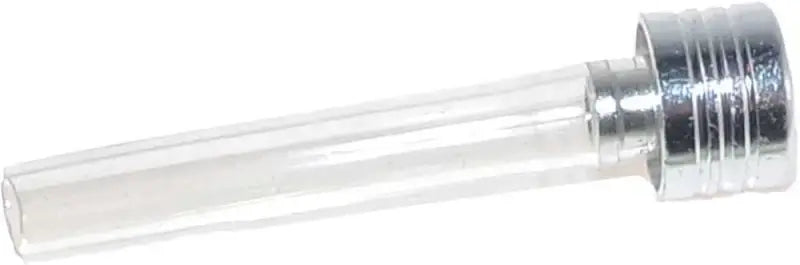 MOGO PARTS 04-0507