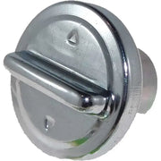 MOGO PARTS 04-0508