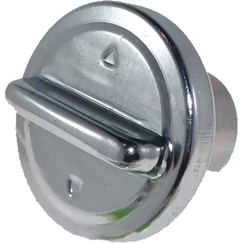 MOGO PARTS 04-0508
