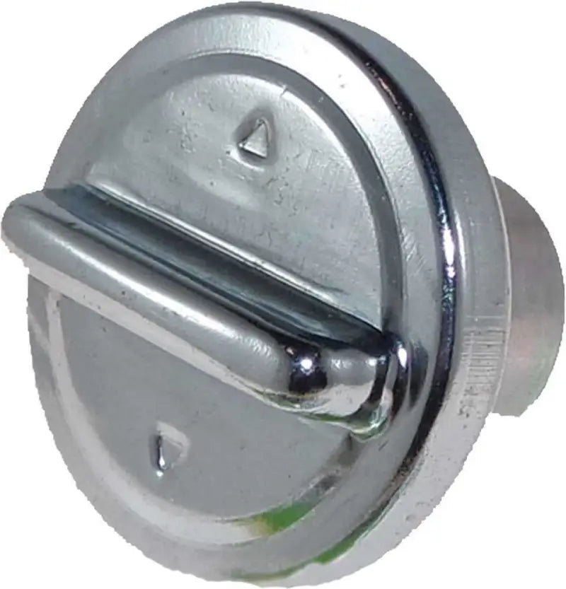 MOGO PARTS 04-0508