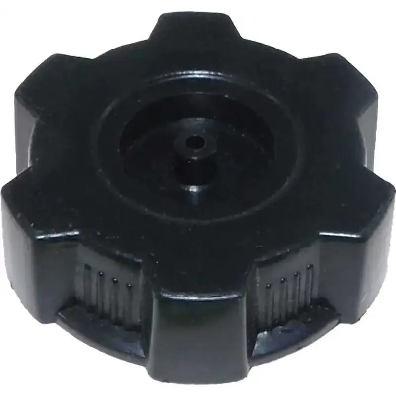 MOGO PARTS 04-0511
