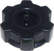 MOGO PARTS 04-0511