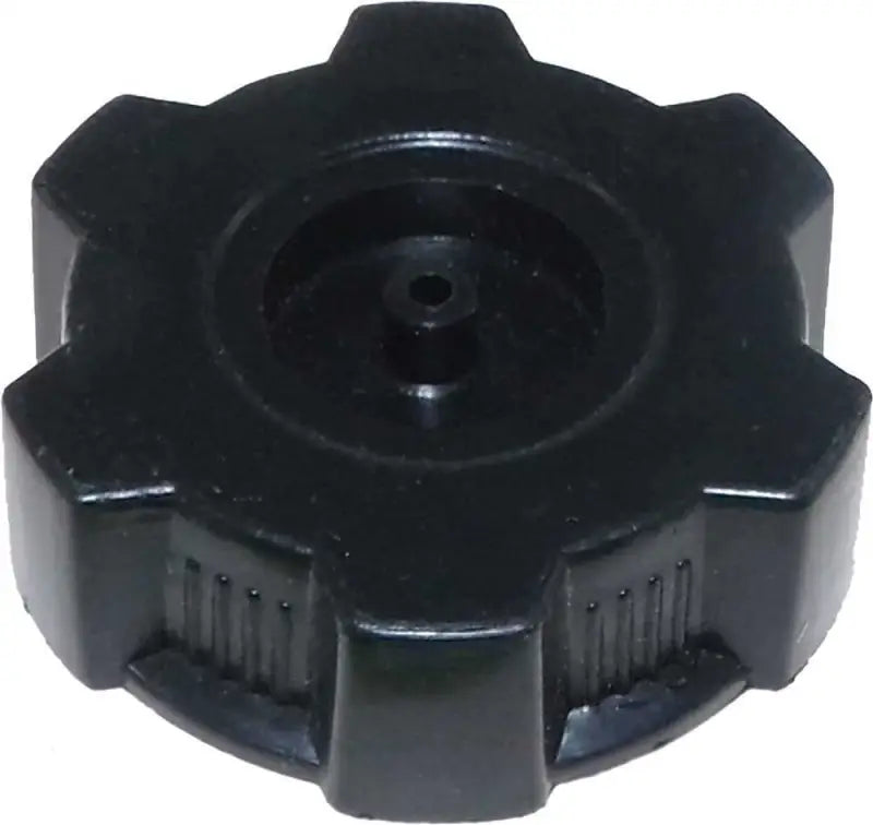MOGO PARTS 04-0511