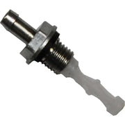 MOGO PARTS 04-0600