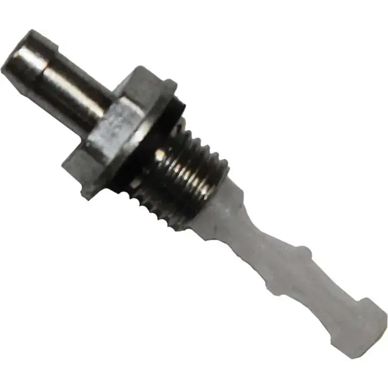 MOGO PARTS 04-0600
