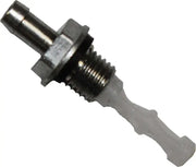 MOGO PARTS 04-0600