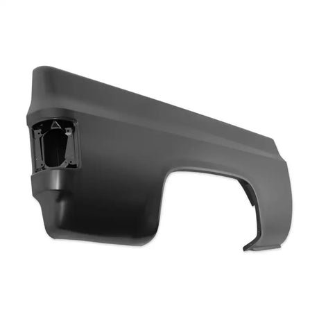 Precise fit C10 bedside truck bed side panel for Holley bedside 04-104 W