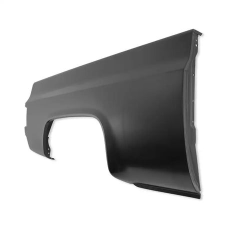 C10 bedside truck bed side panel for precise fit Holley bedside 1981-1987 C10 W