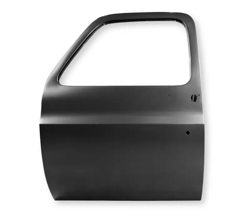 04-108 Holley 1977-1987 C10 Door Shell Lh Premium