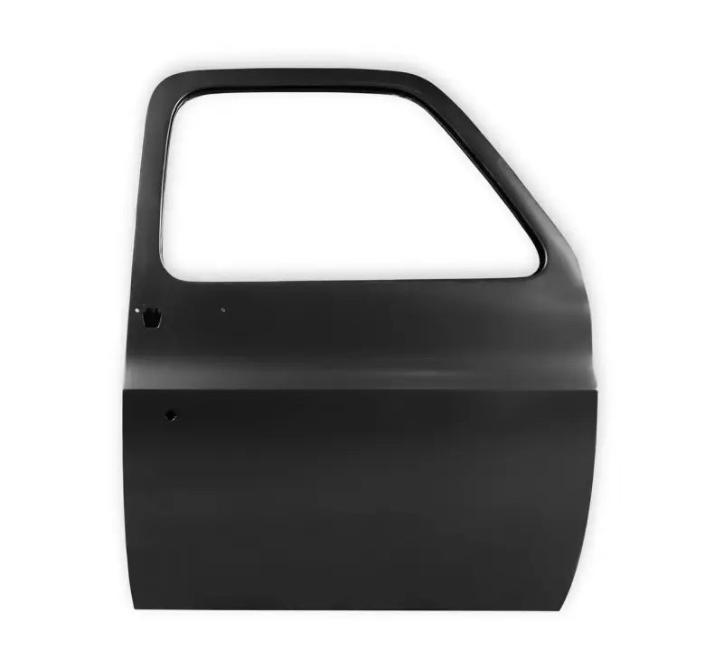 04-109 Holley 1977-1987 C10 Door Shell Rh Premium