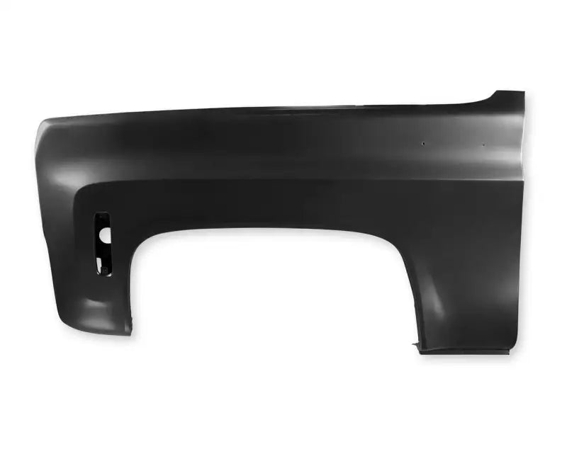 04-112 Holley 1973-1980 C10 Fender Lh Premium